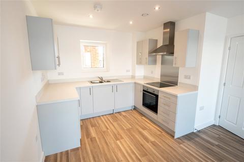 undefined, Archers Place, 1 Allendale Close, Slough, Berkshire