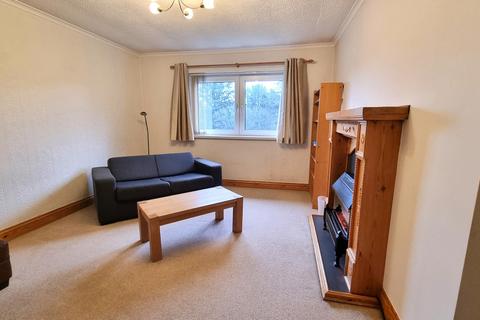 2 bedroom flat to rent, Carnie Drive, Ashgrove, Aberdeen, AB25