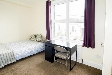 5 bedroom house for sale, Wayland Road, Sheffield