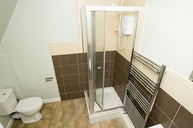 Web Wayland 12 Bathroom 0177.jpg