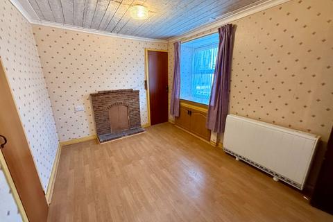 3 bedroom semi-detached house for sale, Pen Y Bont, Llwyngwril LL37 2JX