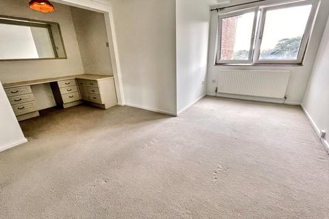 2 bedroom flat for sale, Bournemouth