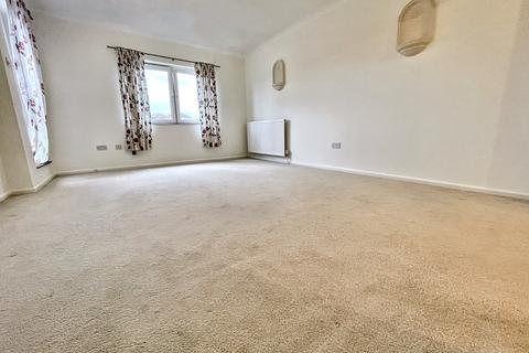 2 bedroom flat for sale, Bournemouth