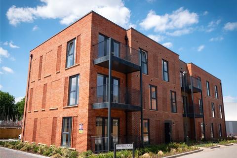 Archers Place, 1 Allendale Close, Slough, Berkshire