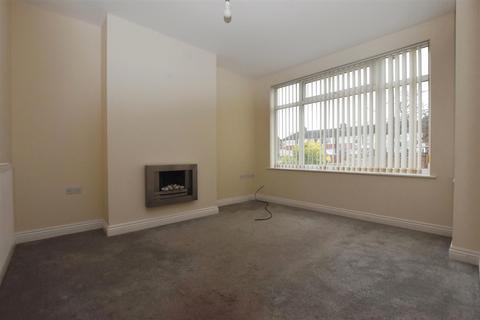 29 Boothferry Road, Hessle, HU13 9AZ