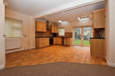 29 Boothferry Road, Hessle, HU13 9AZ