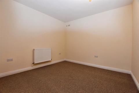 29 Boothferry Road, Hessle, HU13 9AZ