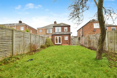 29 Boothferry Road, Hessle, HU13 9AZ