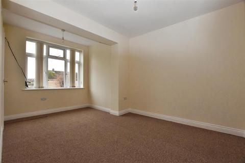 29 Boothferry Road, Hessle, HU13 9AZ