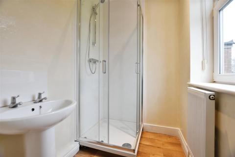 29 Boothferry Road, Hessle, HU13 9AZ