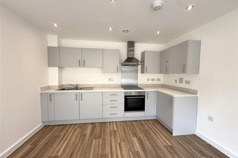 undefined, Archers Place, 1 Allendale Close, Slough, Berkshire