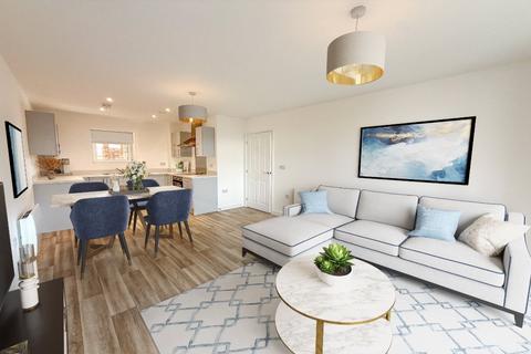 undefined, Archers Place, 1 Allendale Close, Slough, Berkshire