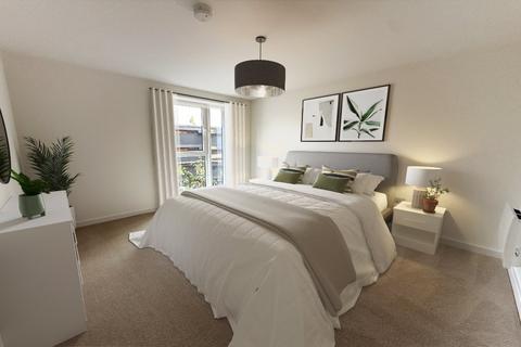 undefined, Archers Place, 1 Allendale Close, Slough, Berkshire