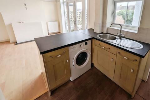 3 bedroom terraced house for sale, 79 Dulverton Avenue, Coundon, Coventry, West Midlands CV5 8HH