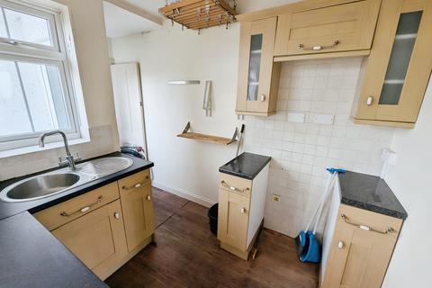 3 bedroom terraced house for sale, 79 Dulverton Avenue, Coundon, Coventry, West Midlands CV5 8HH