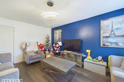 undefined, Emelia Drive, Prescot, L34