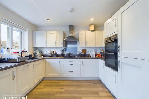 undefined, Emelia Drive, Prescot, L34
