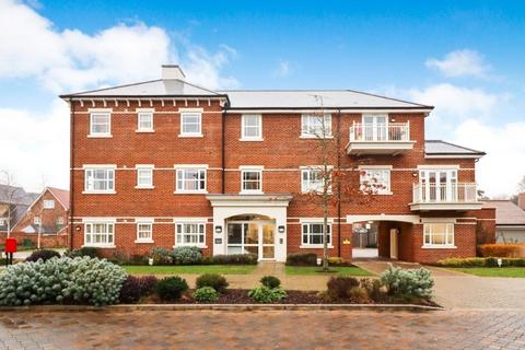 2 bedroom apartment for sale, Pyestock Way, Hampshire GU51