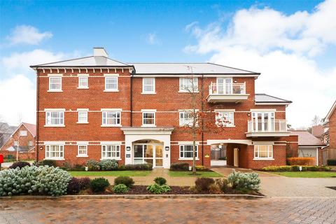 2 bedroom apartment for sale, Pyestock Way, Hampshire GU51