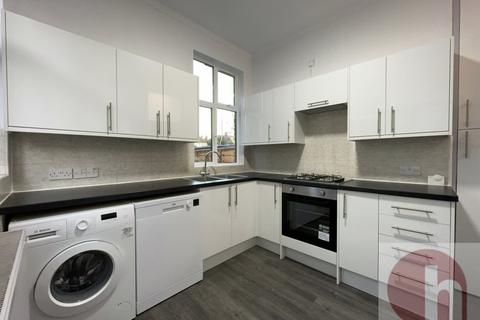 2 bedroom detached house to rent, Eagle Lodge, Golders Green