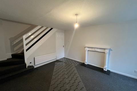 2 bedroom terraced house to rent, Broadley Avenue, Anlaby, HU10