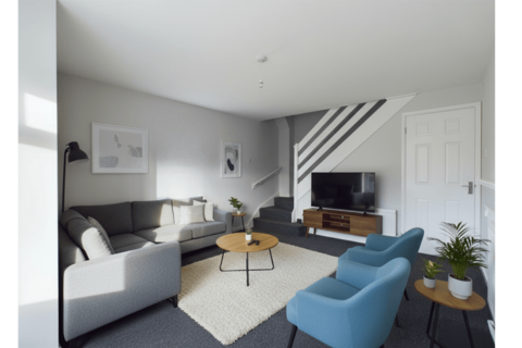 undefined, Broadley Avenue, Anlaby, HU10