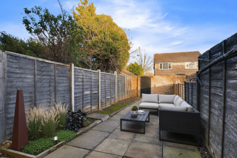 undefined, Broadley Avenue, Anlaby, HU10