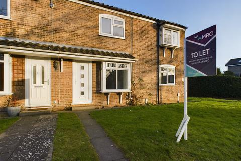 undefined, Broadley Avenue, Anlaby, HU10
