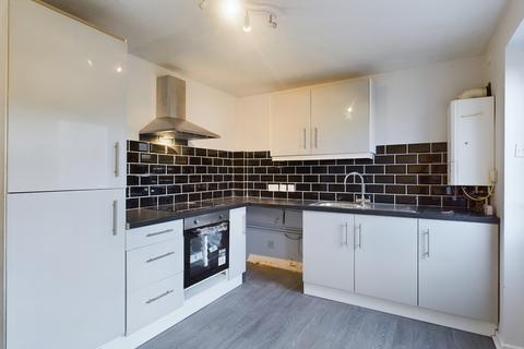 undefined, Broadley Avenue, Anlaby, HU10