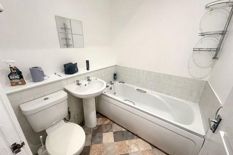 1 bedroom property for sale, Bank Street, Ashford, TN23 1BE