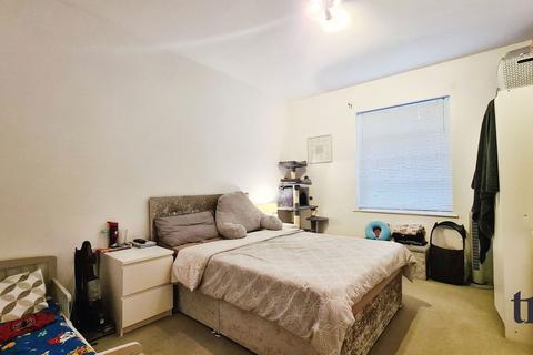 2 bedroom flat for sale, Swan Side, Braintree CM7