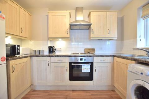 2 bedroom apartment to rent, Bittern Close, Dunston, Gateshead, NE11