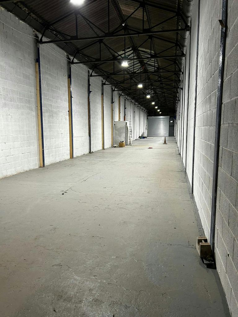 P5.jpg