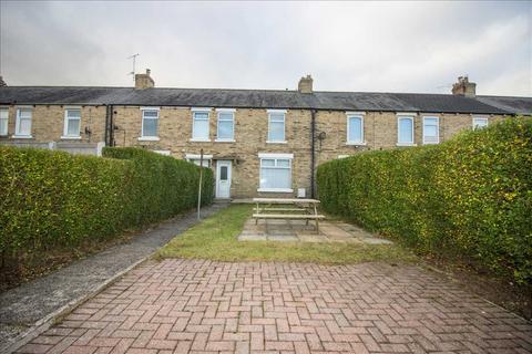 3 bedroom terraced house to rent, Kenilworth Road, Ashington