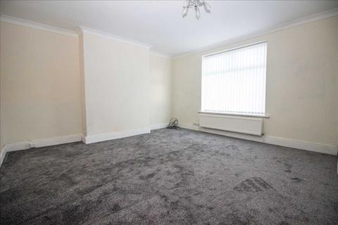 3 bedroom terraced house to rent, Kenilworth Road, Ashington