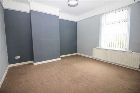 3 bedroom terraced house to rent, Kenilworth Road, Ashington