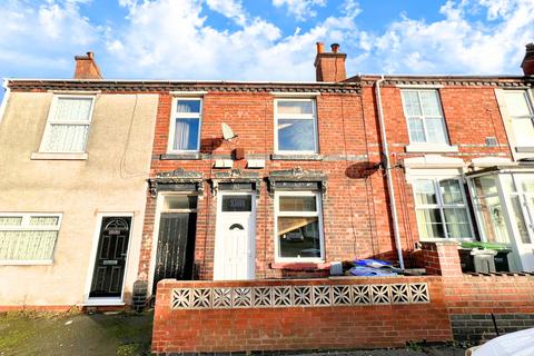 3 bedroom terraced house for sale, Oldbury B69