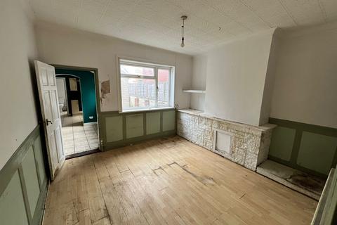 155 Ashes Road, Oldbury, B69 4RD