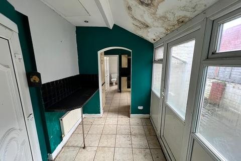 155 Ashes Road, Oldbury, B69 4RD