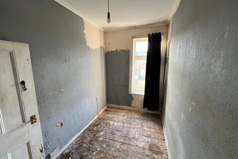 155 Ashes Road, Oldbury, B69 4RD
