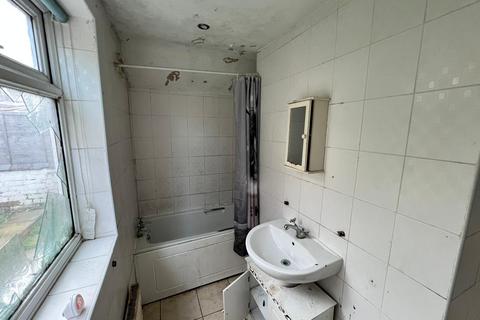 155 Ashes Road, Oldbury, B69 4RD