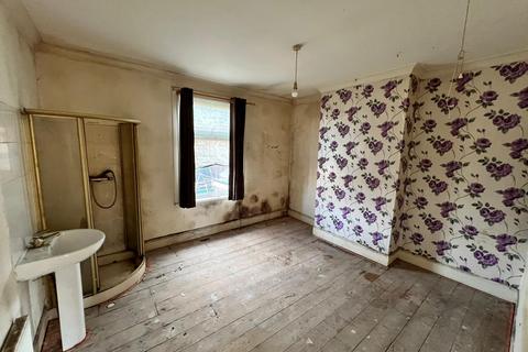 155 Ashes Road, Oldbury, B69 4RD