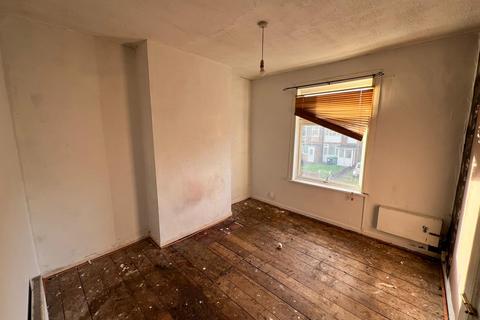 155 Ashes Road, Oldbury, B69 4RD