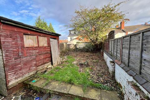 155 Ashes Road, Oldbury, B69 4RD