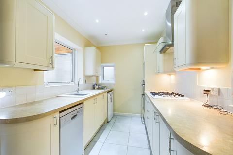 3 bedroom detached house for sale, Cedar Avenue, Christchurch, Dorset, BH23