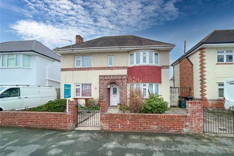 3 bedroom detached house for sale, Cedar Avenue, Christchurch, Dorset, BH23