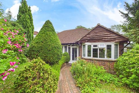154 Ballards Way, Croydon, CR0 5RG