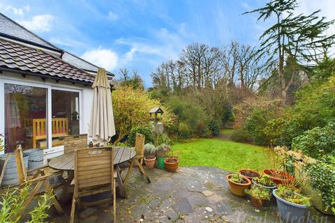 154 Ballards Way, Croydon, CR0 5RG
