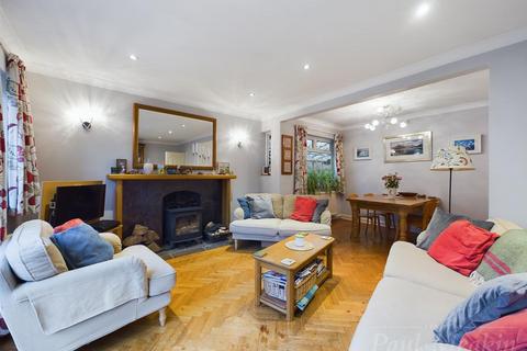 154 Ballards Way, Croydon, CR0 5RG