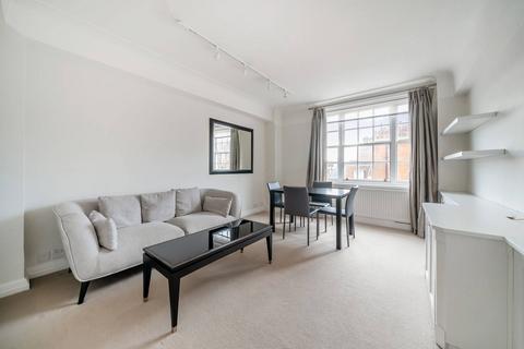 2 bedroom flat to rent, Turks Row, Sloane Square, London, SW3